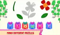 ABC Kids For Alphabet Learning Game Screen Shot 4