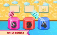 ABC Kids For Alphabet Learning Game Screen Shot 9