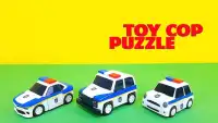 New Super Toy Cops Screen Shot 0