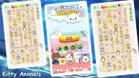 Kitty Paradise Screen Shot 4