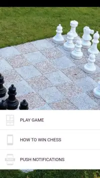 Chess Game App - Learn To Play Chess And Win Chess Screen Shot 8