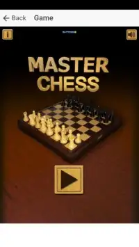Chess Game App - Learn To Play Chess And Win Chess Screen Shot 6