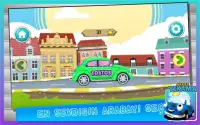 Araba Yıkama Oyunu Screen Shot 19