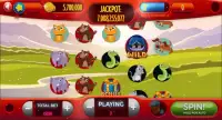 winstar – Casino Slot snake game online Screen Shot 1