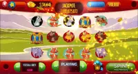 winstar – Casino Slot snake game online Screen Shot 2