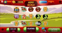 winstar – Casino Slot snake game online Screen Shot 3