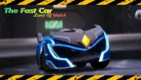 The Fast Car Limit of Watch Screen Shot 5