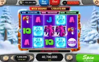 Playclio Wealth Casino - Exciting Video Slots Screen Shot 10
