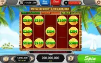 Playclio Wealth Casino - Exciting Video Slots Screen Shot 4