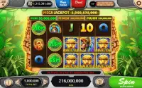 Playclio Wealth Casino - Exciting Video Slots Screen Shot 14