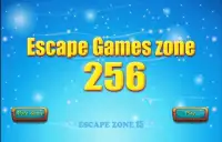 Escape games zone 256 Screen Shot 3