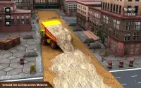 City Road Builder 2018 Screen Shot 3