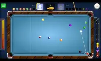 Snooker Championship Screen Shot 1