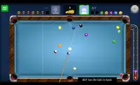 Snooker Championship Screen Shot 2