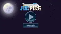 Air Fire Screen Shot 3