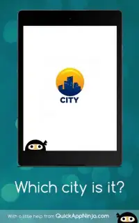 Which city Screen Shot 9