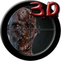 Zombie Slayer 3D
