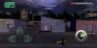 Zombie Slayer 3D Screen Shot 5