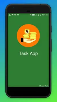 CasualCash - Rewards App Screen Shot 3