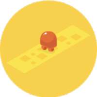 Jello Jump