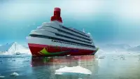 Carnival Cruise Ship Games 2k18 Screen Shot 5