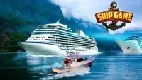 Carnival Cruise Ship Games 2k18 Screen Shot 3