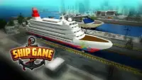 Carnival Cruise Ship Games 2k18 Screen Shot 12