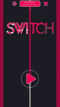 Switch Screen Shot 0