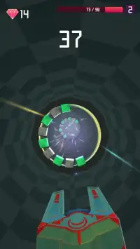 Spin Ace Screen Shot 0