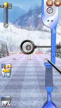 Archery World Tour - Highscore Shooting Game Screen Shot 15