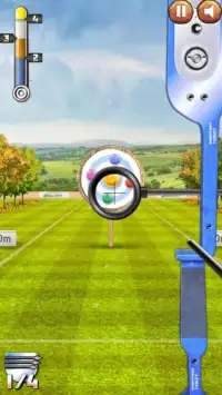 Archery World Tour - Highscore Shooting Game Screen Shot 19