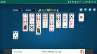 FreeCell Solitaire Classic 2019 Screen Shot 19