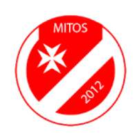 Mitos Soccer Manager 2019