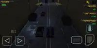 Drive and Drive - Highway Screen Shot 0