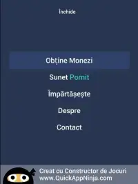 Ghicește Favoriții din FIFA 19 Screen Shot 7