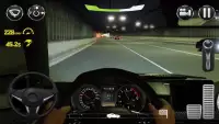 Driving Mercedes - Benz Suv Simulator 2019 Screen Shot 1