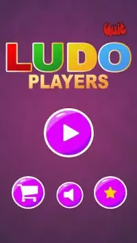 Ludo Players * Screen Shot 3