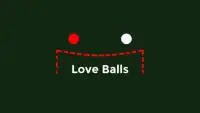 Love Balls Screen Shot 6