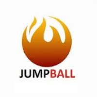JumpBall