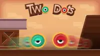 Two Dots Game Screen Shot 5