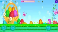 Super Kirby Adventure Screen Shot 2