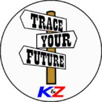 Trace Your Future