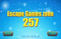 Escape games zone 257 Screen Shot 3