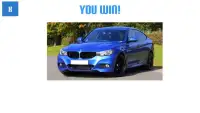 Jigsaw Puzzles with Cars Screen Shot 2