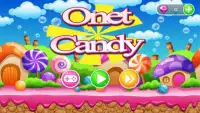 Onet Candy Screen Shot 6