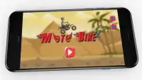 Moto Bike 2 Screen Shot 4