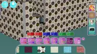 House Designer - Build Your House Quickly Screen Shot 0