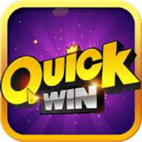 QuickWin