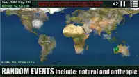 ECOsystem Inc : Save The Planet Screen Shot 5