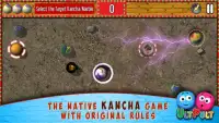 Kanchay - The Marbles Game Screen Shot 1